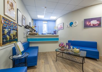 Фото компании  NEO 5