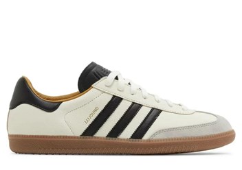 Adidas Gazelle