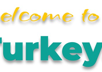Фото компании  Oturk - сайт о стране Турция 1