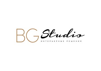 Фото компании ООО BG studio 1