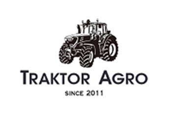Фото компании ООО Трактор-Агро 1