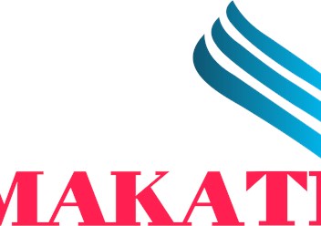 Группа компаний Ломакатив.
Морские контейнерные пеервозки.