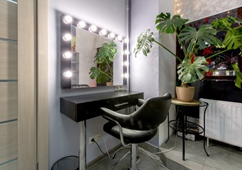 Фото компании  BEAUTY Мастерская 2