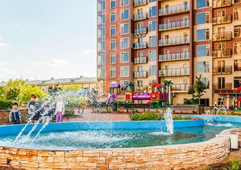 Фото компании  Лимония 3