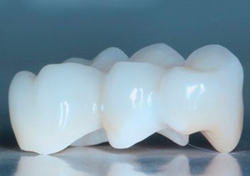 Фото компании ООО "Дентал-Арт" 1