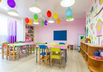 Фото компании  PROпамять 4