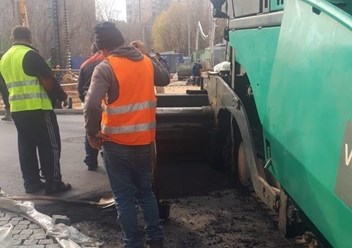 Фото компании ООО Кастрой 6