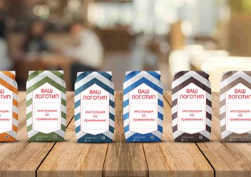 Фото компании ООО ТД Крафт 5