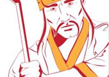 Фото компании  Маккао 2