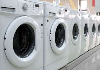 Фото компании ИП Ремонт стиральных машин,микроволновок и бойлеров 4