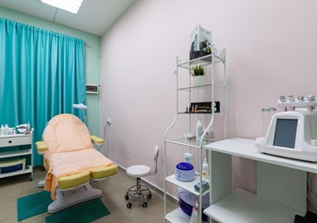 Фото компании  Мята 4