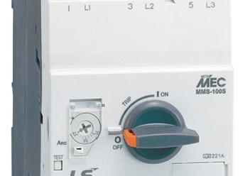 Фото компании  Marpos 3