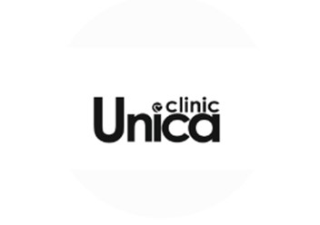 Фото компании  Unica Clinic 1