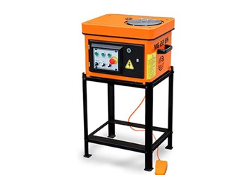 Фото компании  Keser Instrument 4