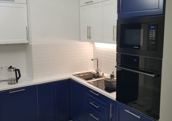 Фото компании ООО Za~Мебелью 6