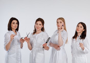 Фото компании ООО Виктория 1