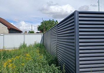 Фото компании ИП НКСтрой 3