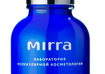 Фото компании ФЛП Mirra 1