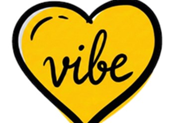 https://mobilevibe.ru/