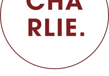 Charlie. — рекламное агентство Чарли