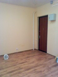 Фото компании  Личный мастер Анатолий Пашурин 1