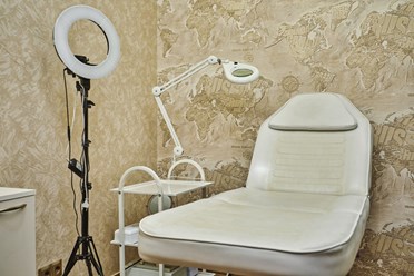 Фото компании  Мэри-Ми 5