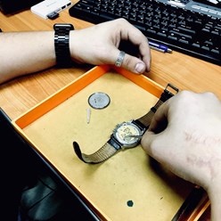 Фото компании ООО Дом быта 1 12