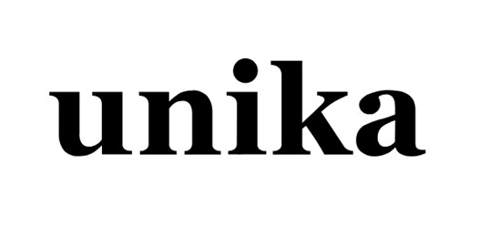 Фото компании ООО Unika møblar 1