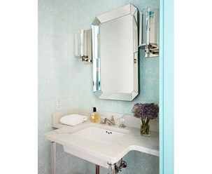 Фото компании  TELFER home 3