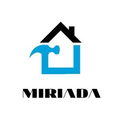 Фото компании ООО Мириада 1