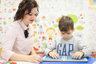 Фото компании  Зеленова 4