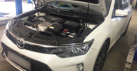 Фото компании ООО Японский мастер 9