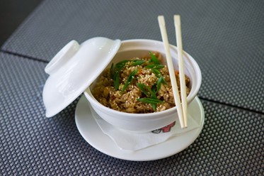 Фото компании  Pro Sushi 38
