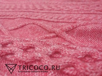 Фото компании ООО Tricoco 14