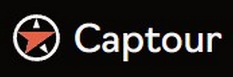 Фото компании ООО Captour 1