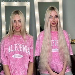 Фото компании  Alexa_hair 5
