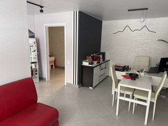 Фото компании ООО АН Доминанта 3