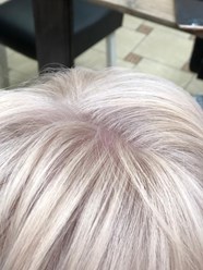 Фото компании  Барбарис 2