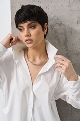 Фото компании  Instyle.zone 5