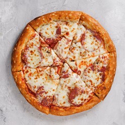 Фото компании ООО Тетя Креветка 10