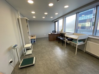 Фото компании ООО Яна врач 9