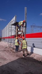 Фото компании ООО АСК 113