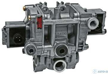 Фото компании ИП Экспресс Деталь 40