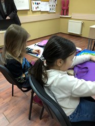 Фото компании  BKC - Перово 5