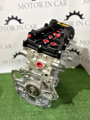 Фото компании ИП Motorin Car 10