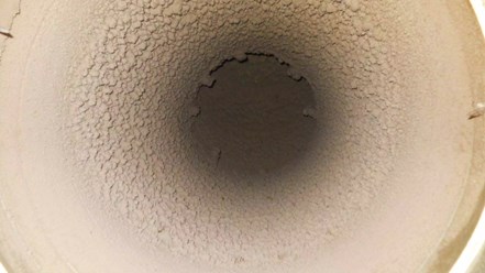 Фото компании ООО Стальные руки 2