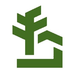 Фото компании  HAUSVATER 1