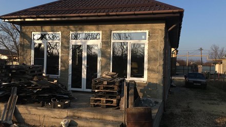 Фото компании ИП Стиль Мастер 8