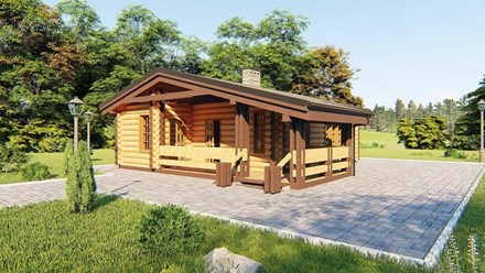 Фото компании  Строительная компания АКОРН (ACORN) 3