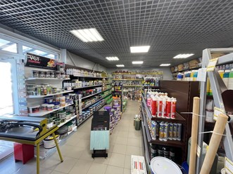 Фото компании ООО Строимлэнд 1